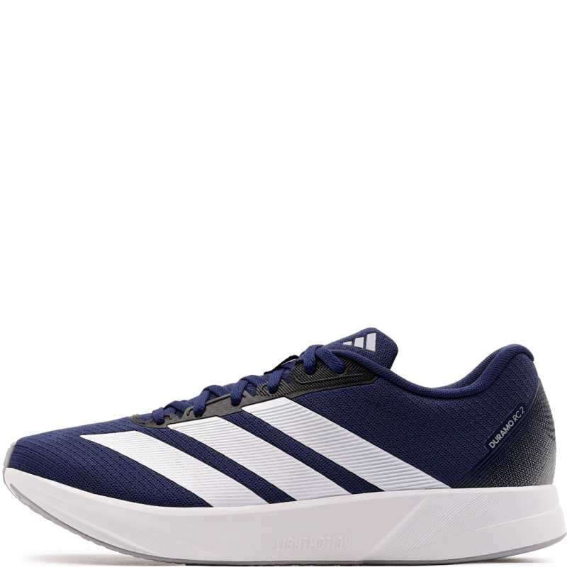 adidas Duramo RC2 Adidași bărbați JQ8077