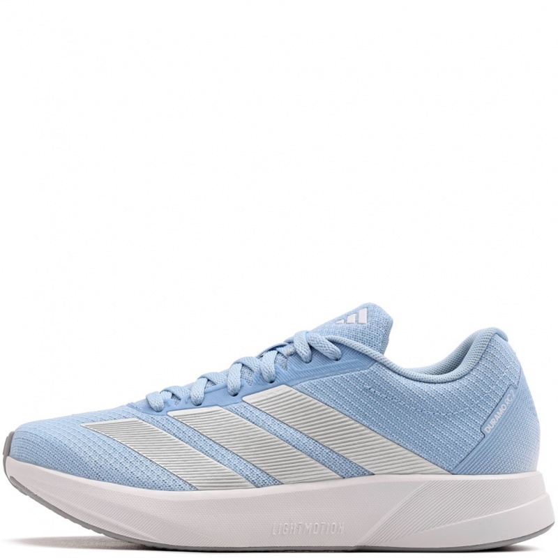 adidas Duramo RC2 Adidași damă JQ8078