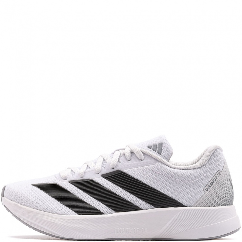adidas Duramo RC2 Adidași damă JR3236