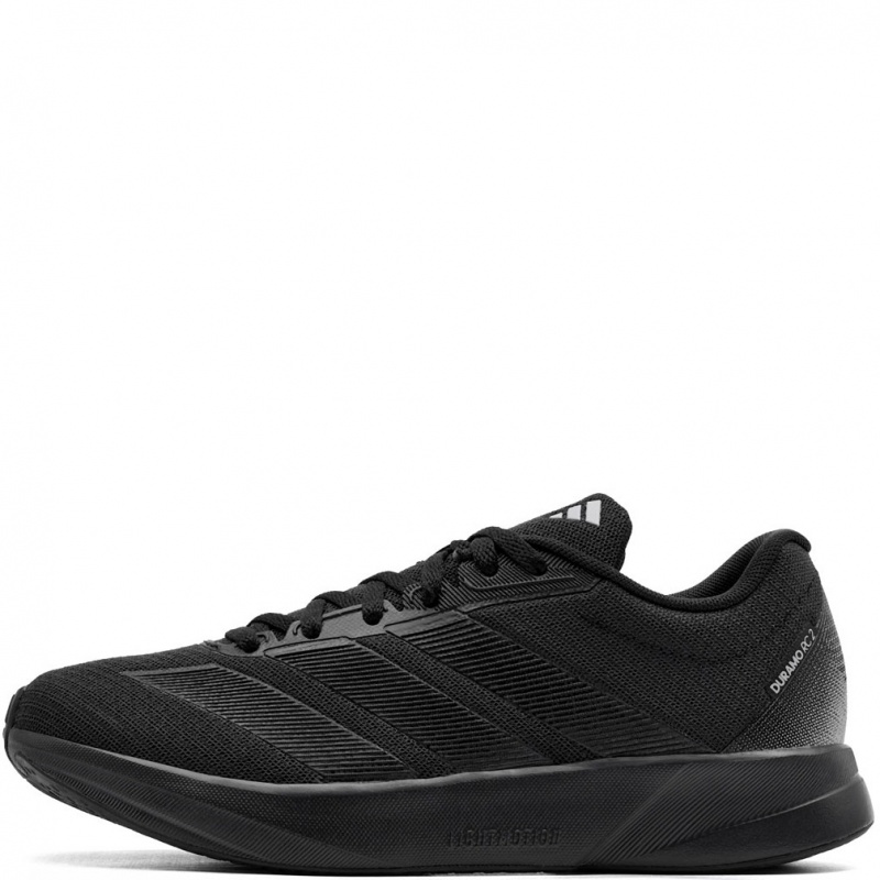 adidas Duramo RC2 Adidași damă JR7152