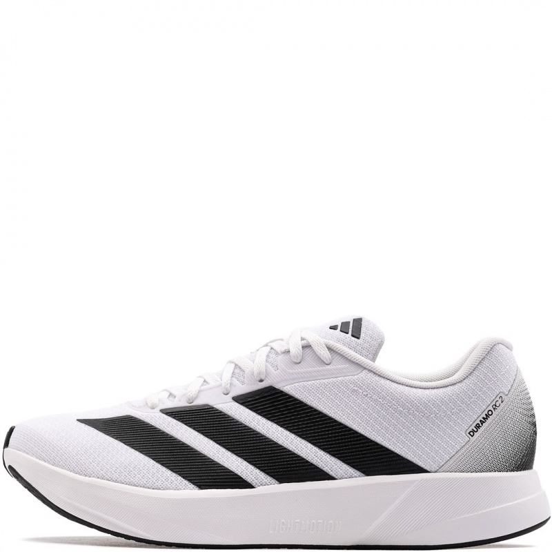 adidas Duramo RC2 Adidași bărbați JS4428