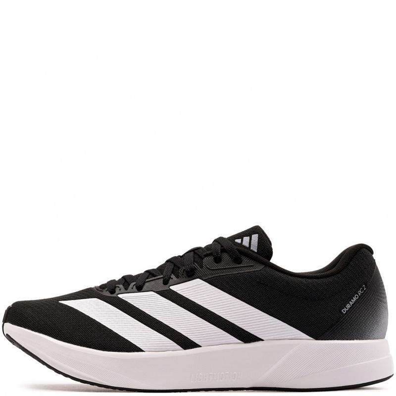 adidas Duramo RC2 Adidași bărbați JS4429