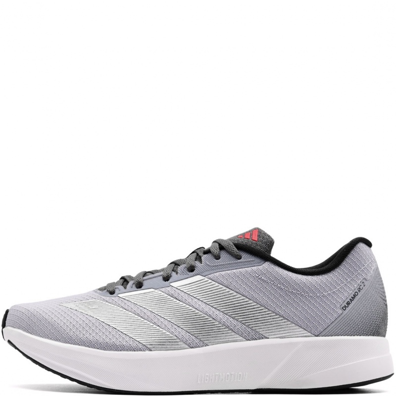 adidas Duramo RC2 Adidași bărbați JS4430