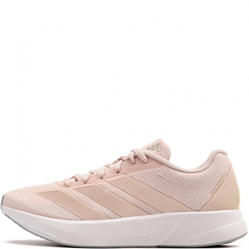 adidas Duramo RC2 Adidași damă JS4432