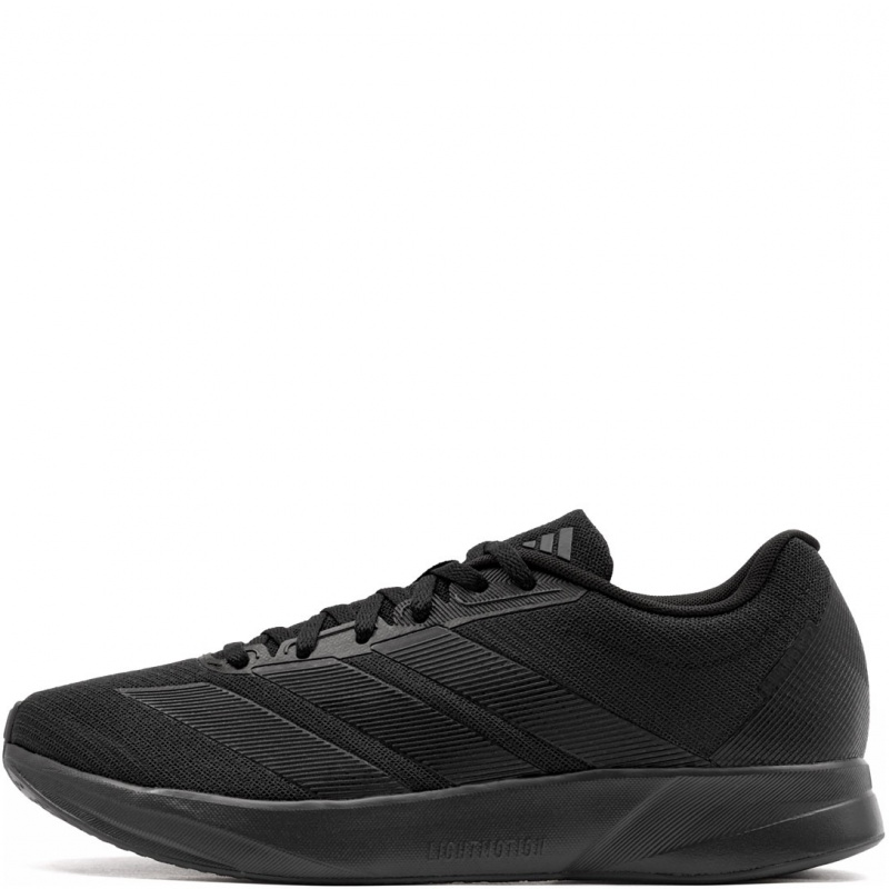 adidas Duramo RC2 Adidași bărbați KJ4190