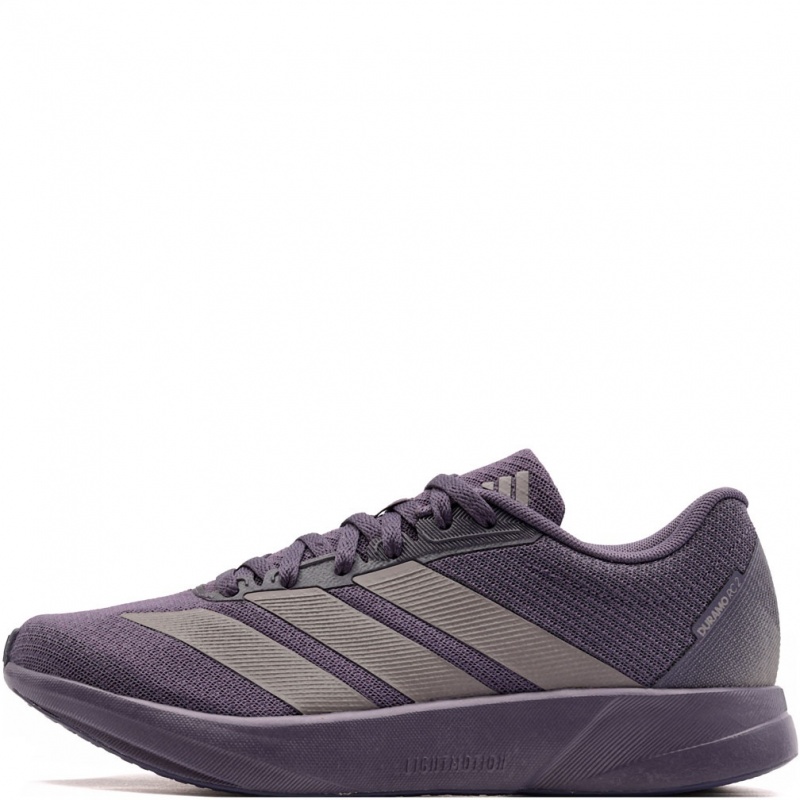 adidas Duramo RC2 Adidași damă KZ6758