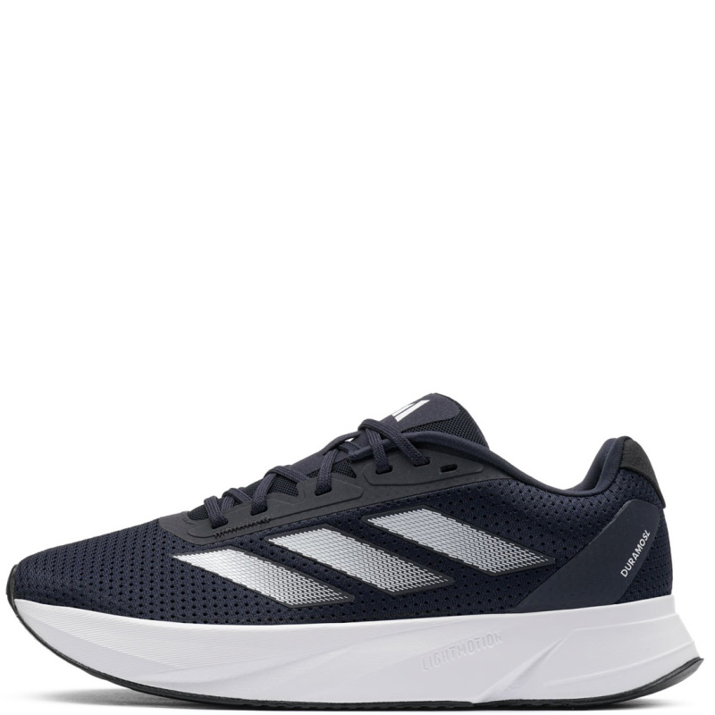 adidas Duramo SL Adidași bărbați IE9690