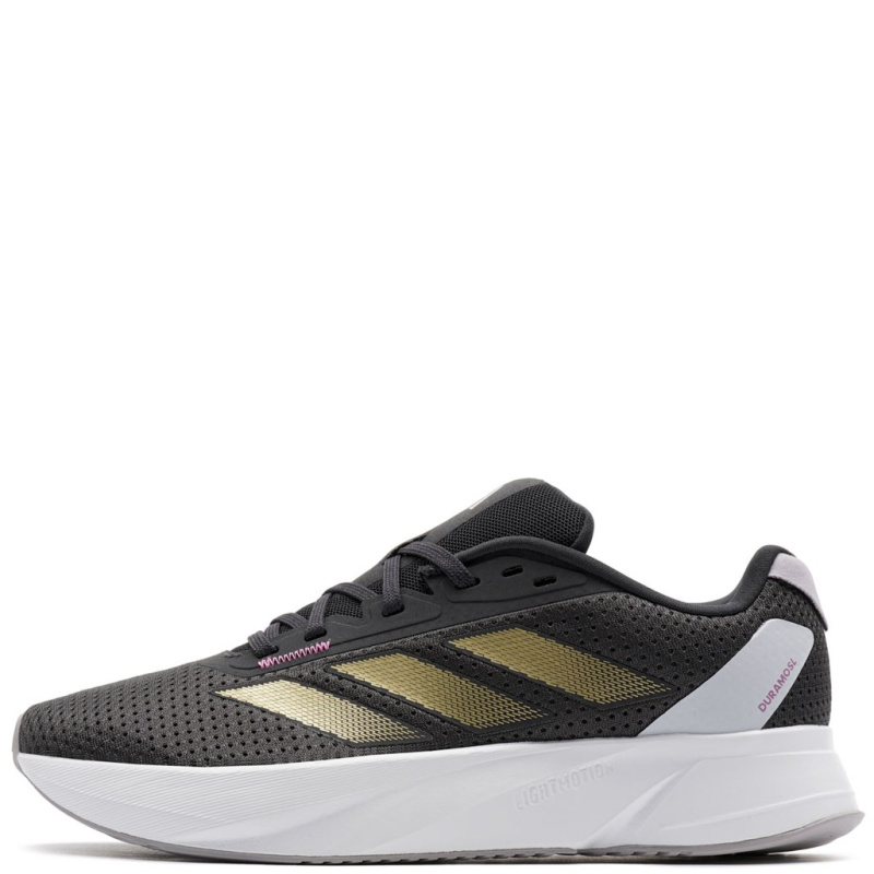 adidas Duramo SL Adidași damă IF9474