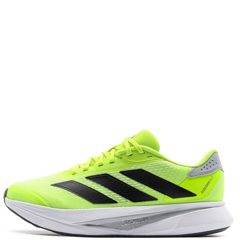 adidas Duramo SL2 Adidași bărbați IF9395
