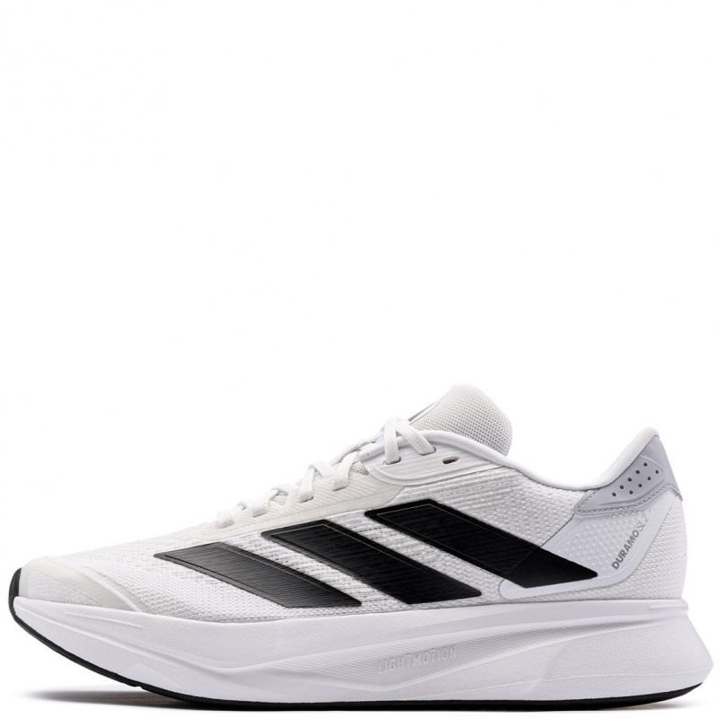 adidas Duramo SL2 Adidași bărbați IH8215