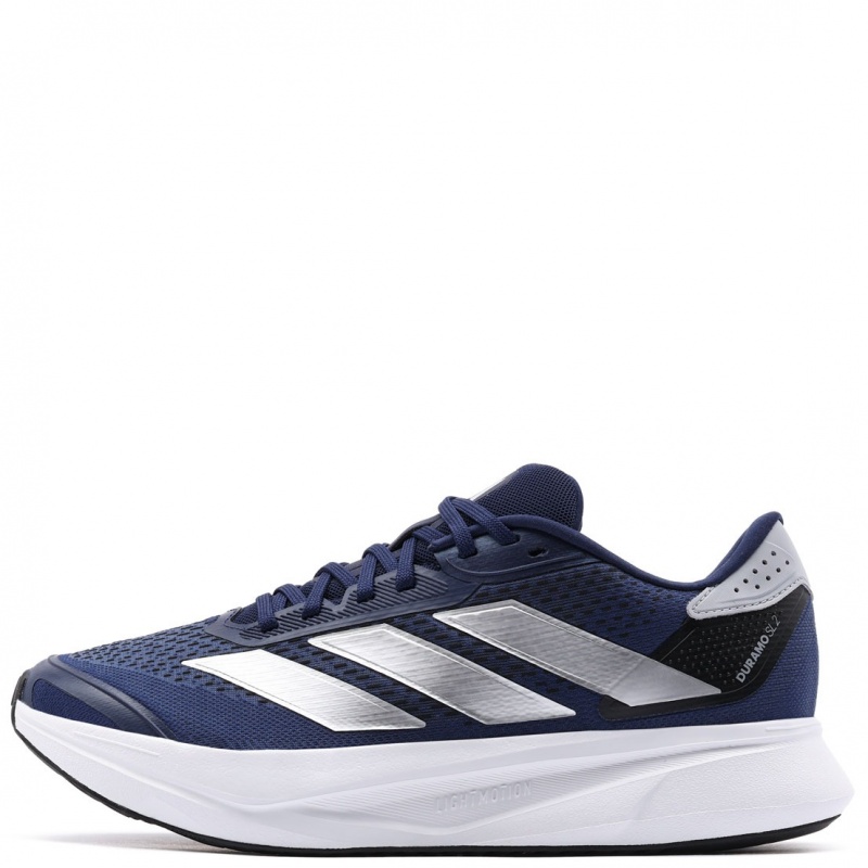 adidas Duramo SL2 Adidași bărbați IH8221