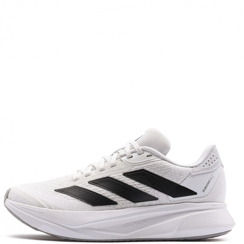 adidas Duramo SL2 Adidași damă IH8223