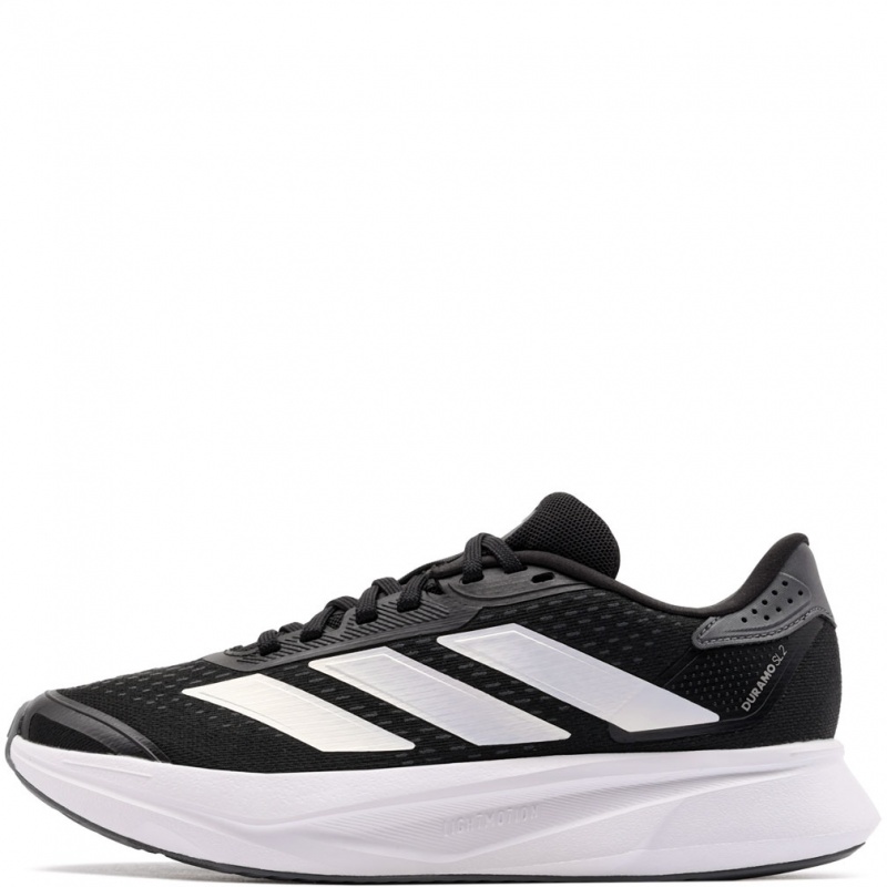 adidas Duramo SL2 Adidași damă IH8225