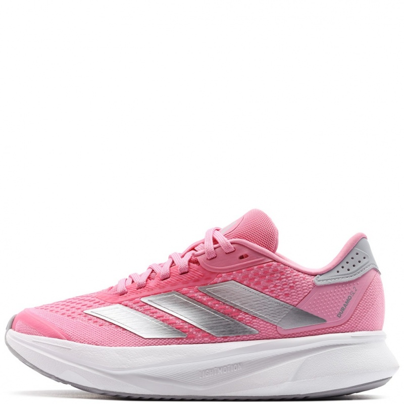 adidas Duramo SL2 Adidași damă IH8227