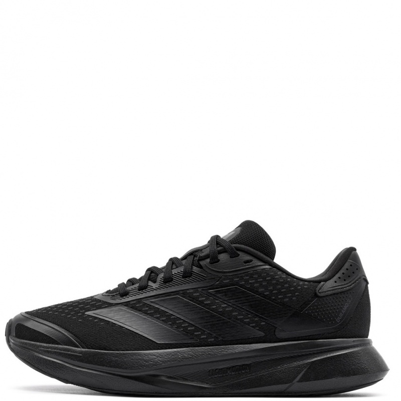 adidas Duramo SL2 Adidași damă IH8231