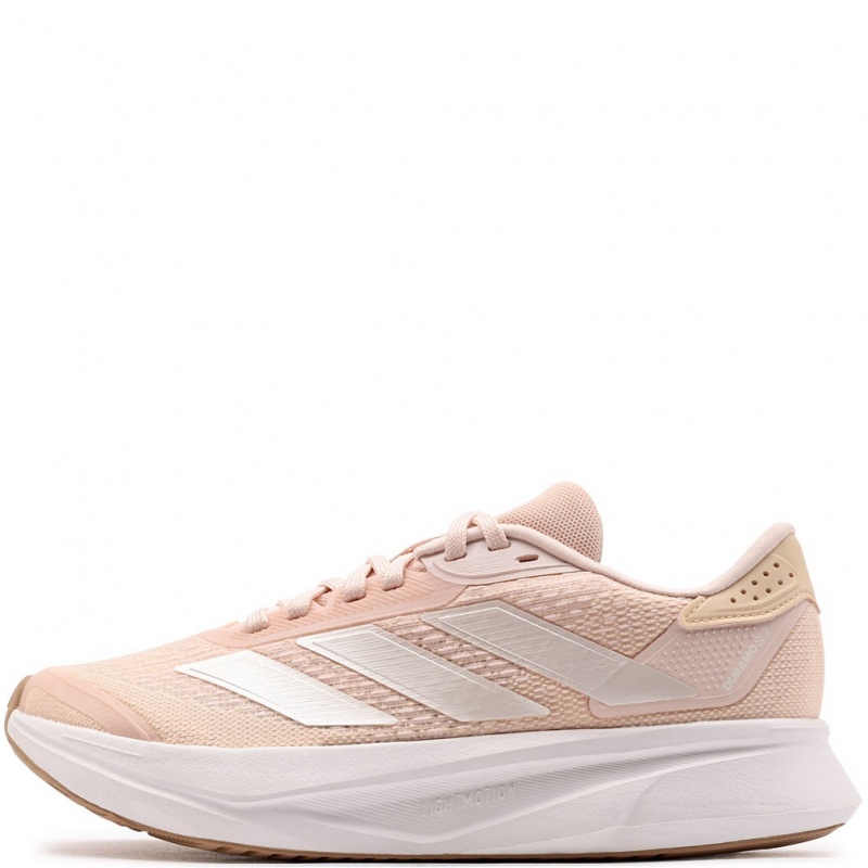 adidas Duramo SL2 Adidași damă JI3009