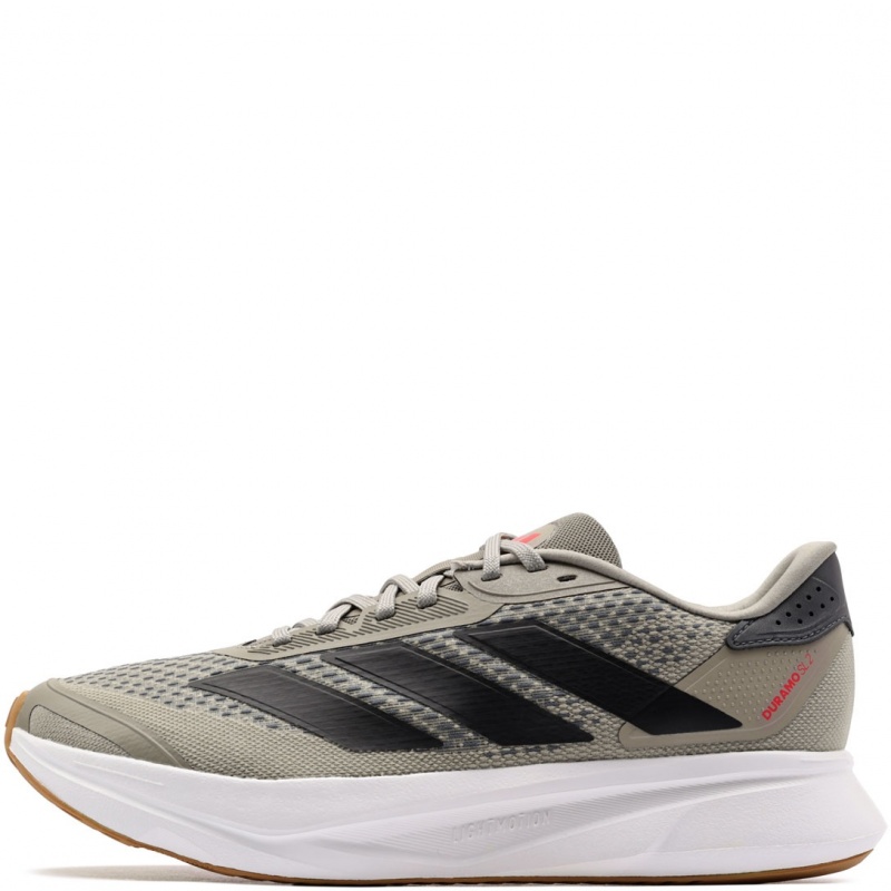 adidas Duramo SL2 Adidași bărbați JI3010