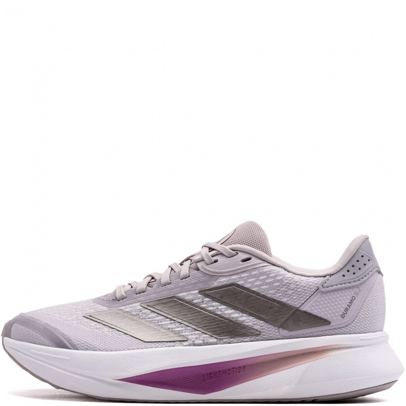 adidas Duramo SL2 Adidași damă JQ0604