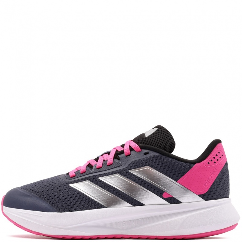 adidas Duramo SL2 Adidași JQ3019