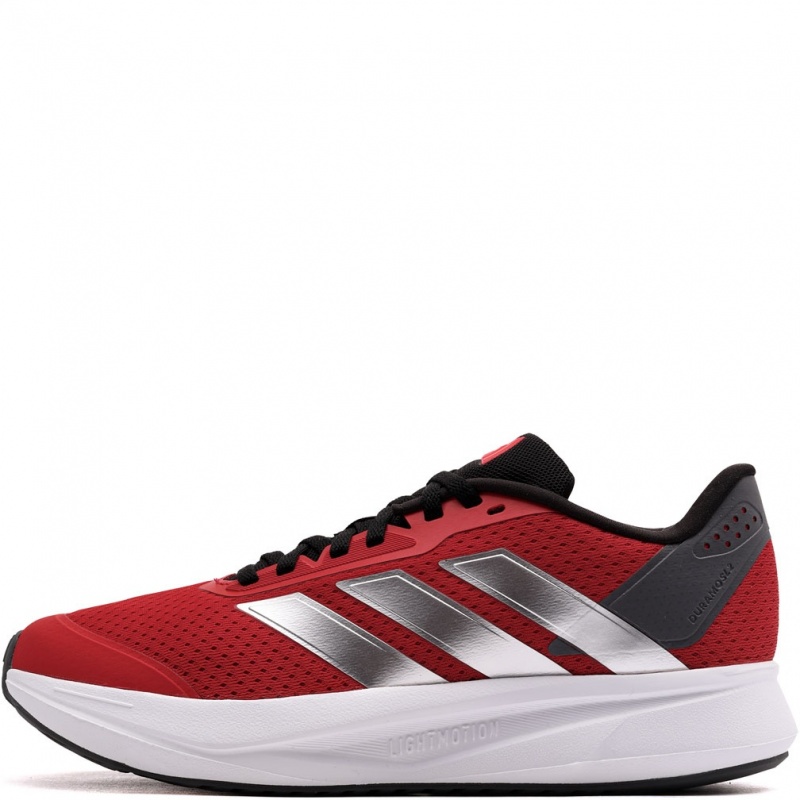 adidas Duramo SL2 Adidași JQ3021