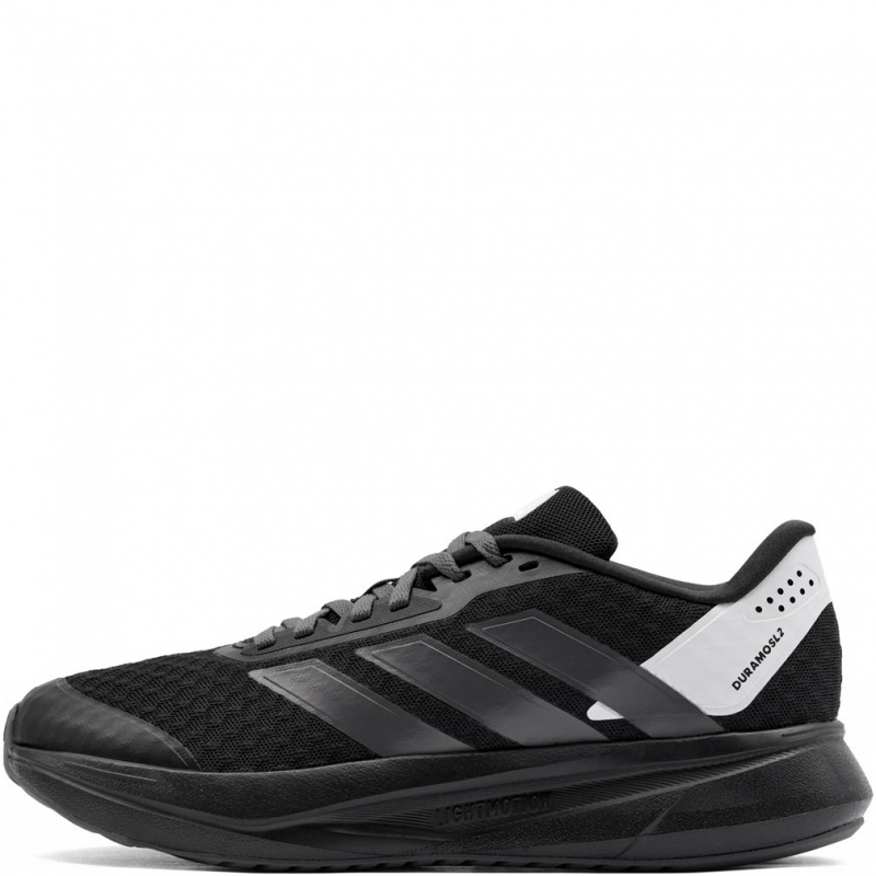 adidas Duramo SL2 Adidași JS2369