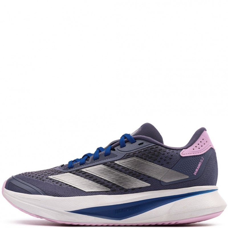 adidas Duramo SL2 Adidași damă JS4400