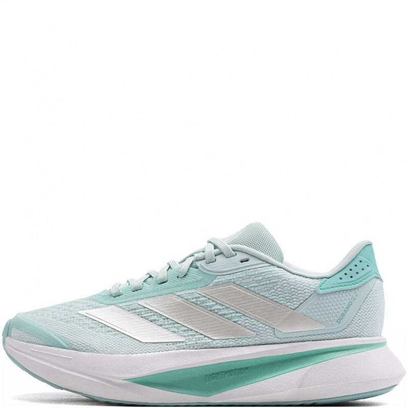 adidas Duramo SL2 Adidași damă JS4403