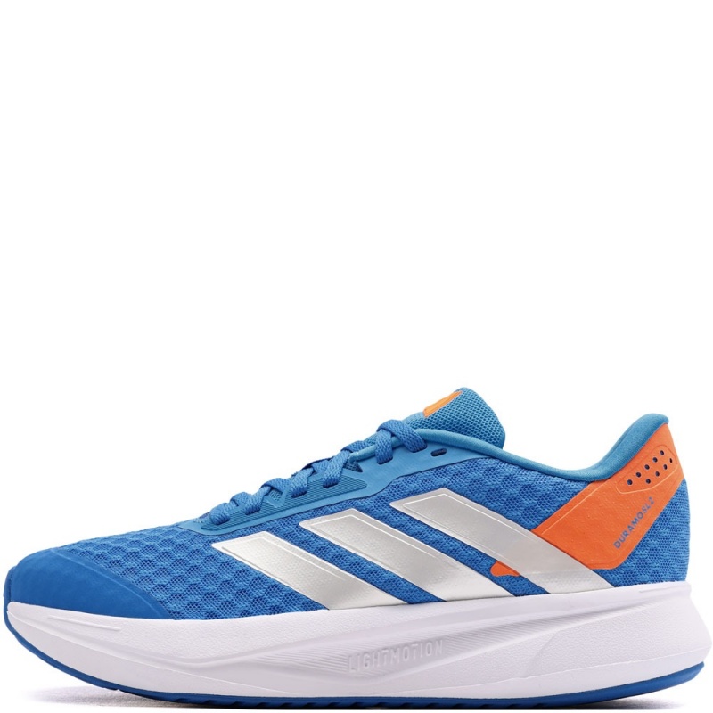adidas Duramo SL2 Adidași KI3426