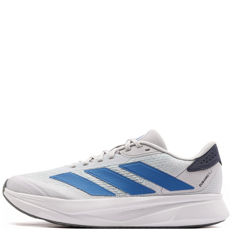 adidas Duramo SL2 Adidași bărbați KJ4146