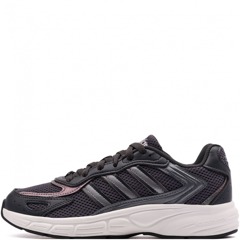 adidas Eclyptix 2000 Adidași damă IH6645