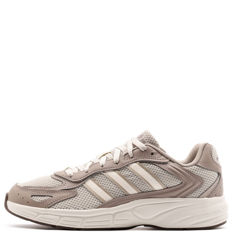 adidas Eclyptix 2000 Adidași damă JI2850