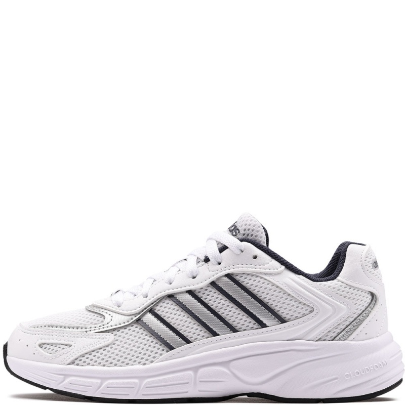 adidas Eclyptix 2000 Adidași damă JI4542