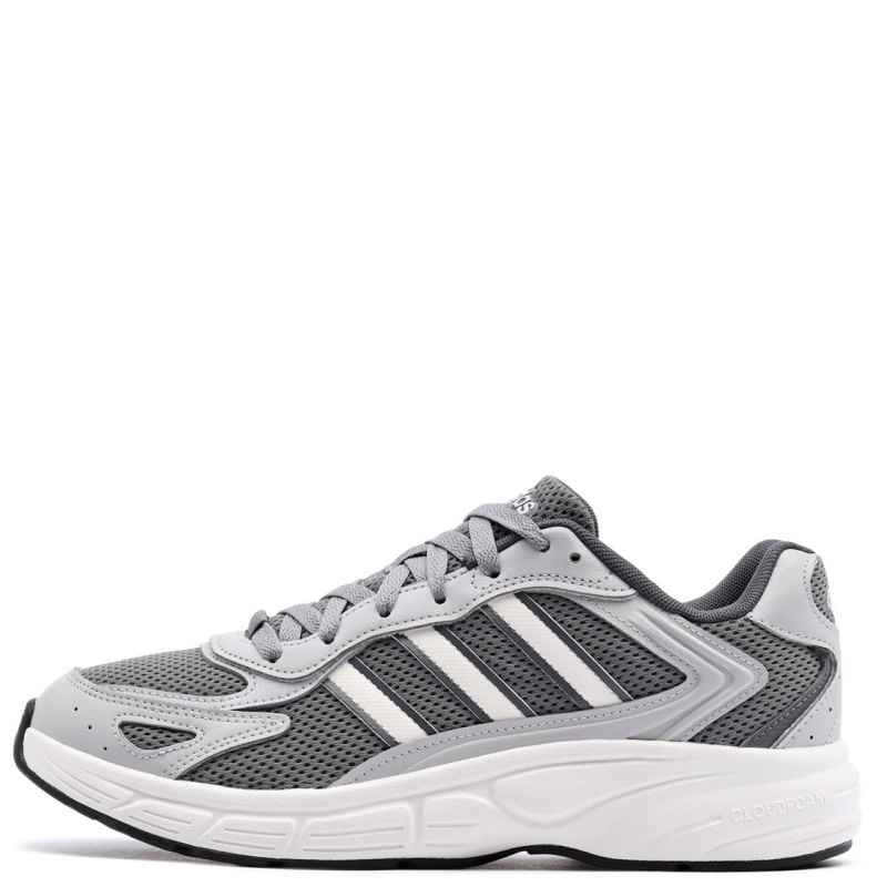 adidas Eclyptix 2000 Adidași bărbați JR5154