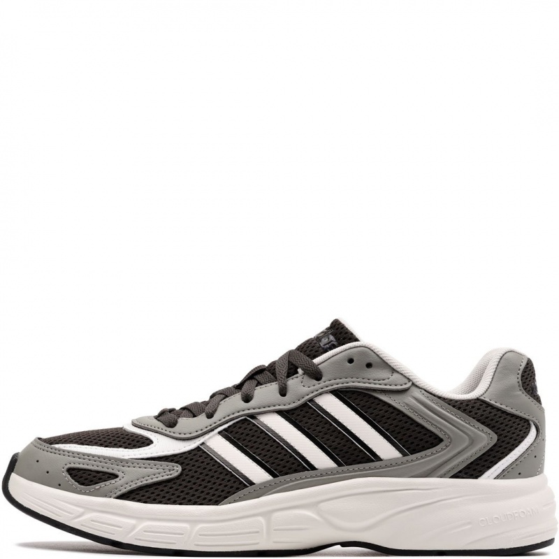 adidas Eclyptix 2000 Adidași bărbați JR6136