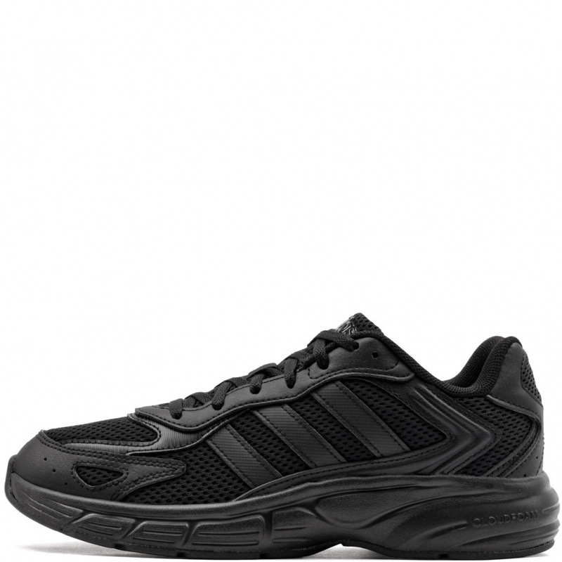 adidas Eclyptix 2000 Adidași KI3917