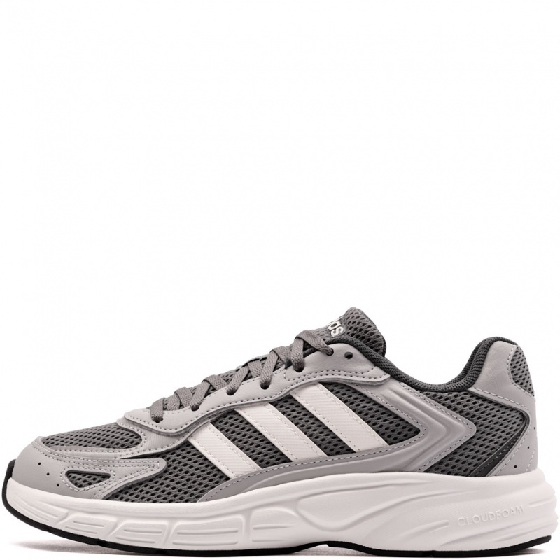 adidas Eclyptix 2000 Adidași KI3919