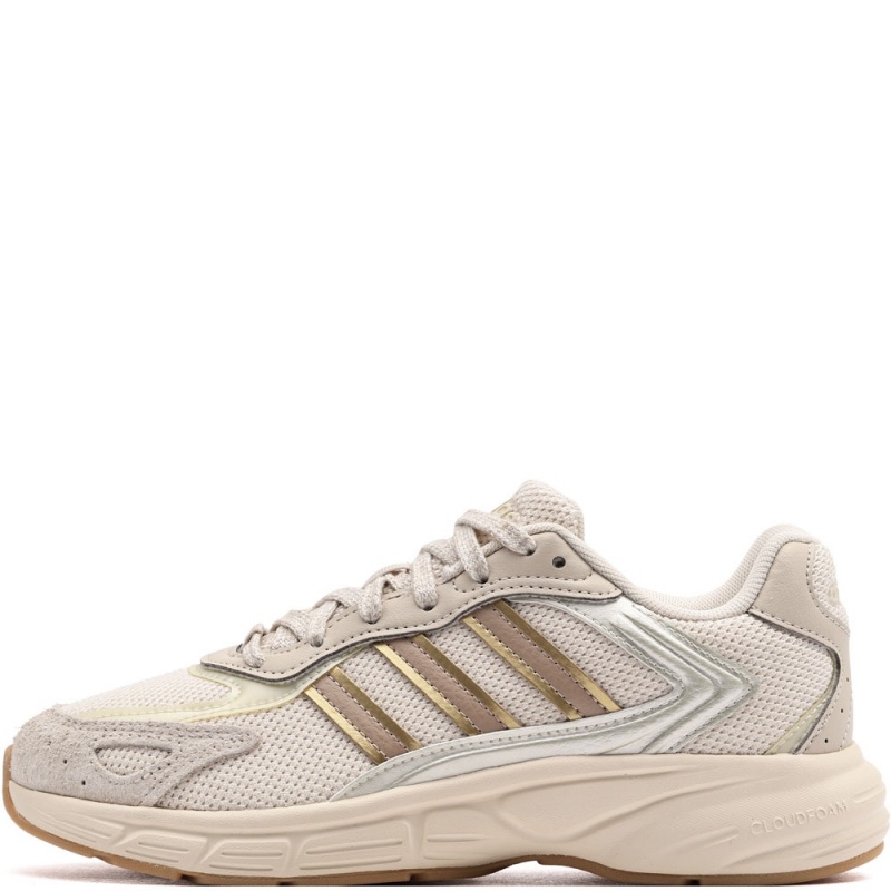 adidas Eclyptix 2000 Adidași damă KK3503