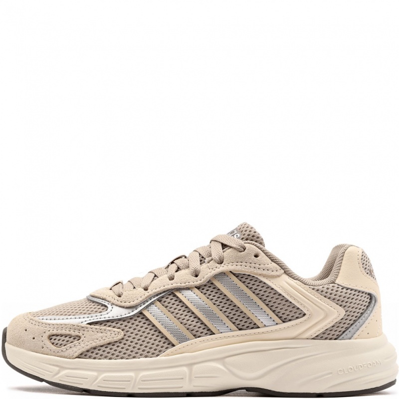 adidas Eclyptix 2000 Adidași damă KK4891