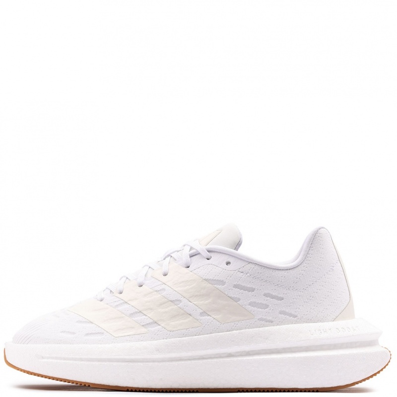 adidas Flowboost Adidași damă JR7932