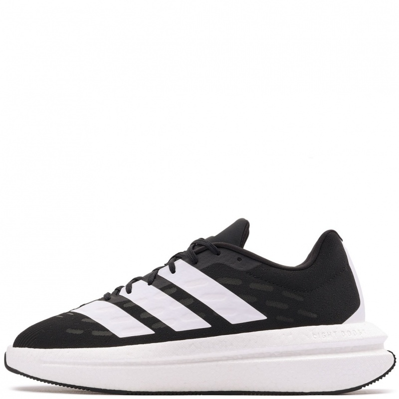 adidas Flowboost Adidași bărbați JR5504