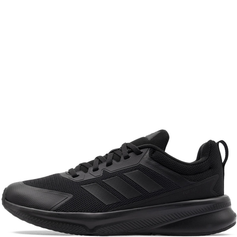 adidas FortaRun 4.0 Adidași JQ5166