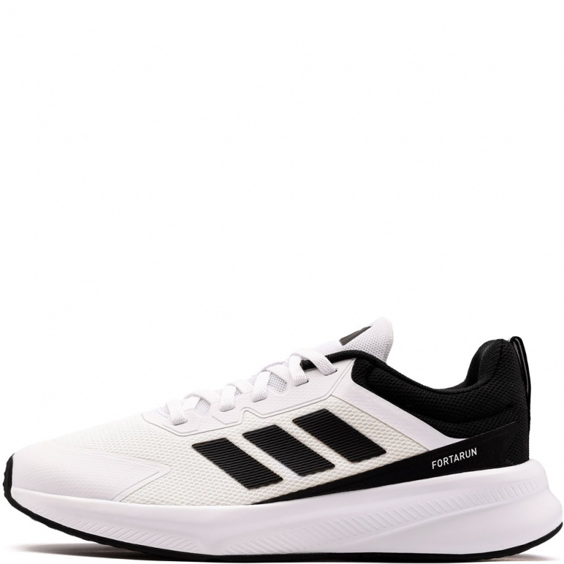 adidas FortaRun 4.0 Adidași KH9113