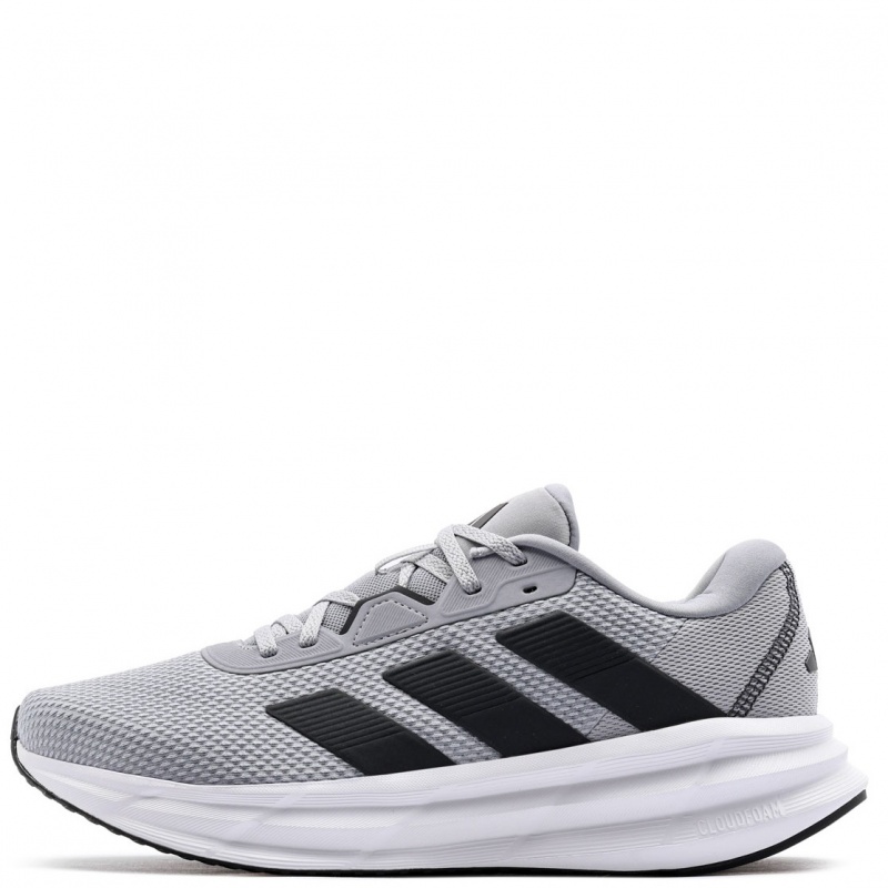 adidas Galaxy 7 Adidași bărbați ID8754