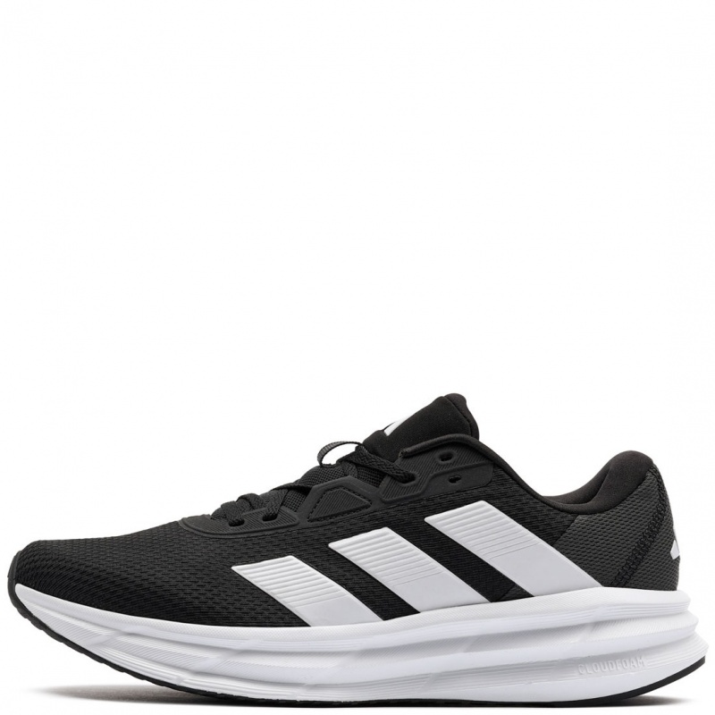 adidas Galaxy 7 Adidași bărbați ID8760