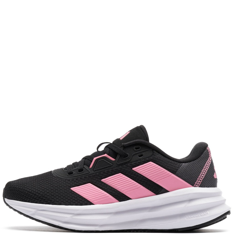 adidas Galaxy 7 Adidași damă ID8763