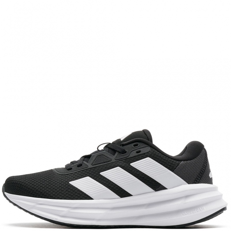 adidas Galaxy 7 Adidași damă ID8765