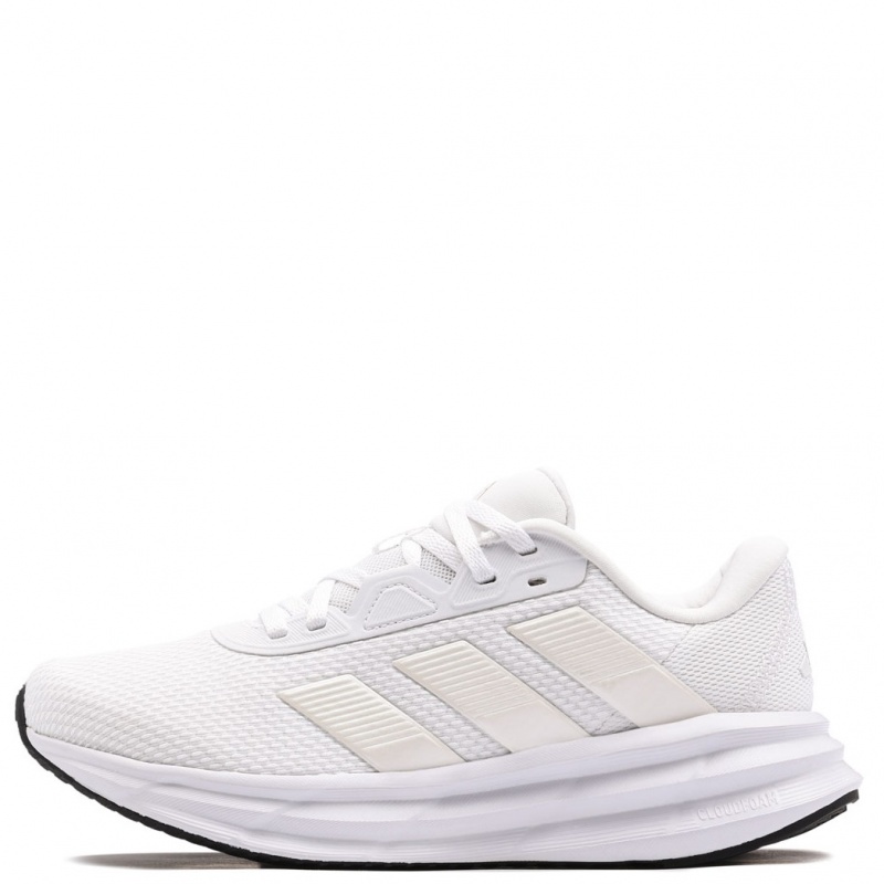 adidas Galaxy 7 Adidași damă IH3662