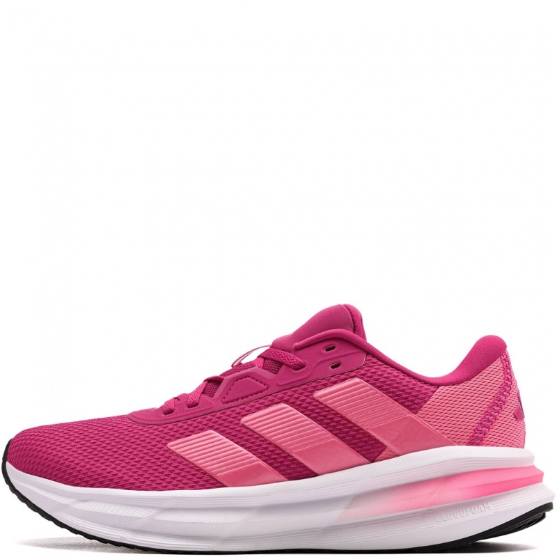 adidas Galaxy 7 Adidași damă JP6592