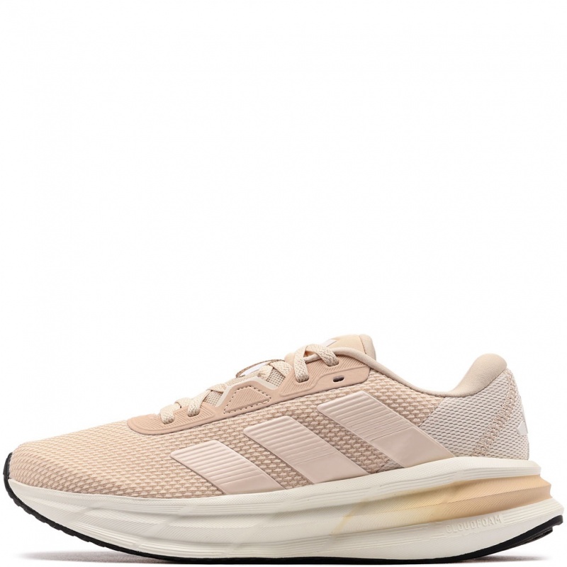 adidas Galaxy 7 Adidași damă JQ2606