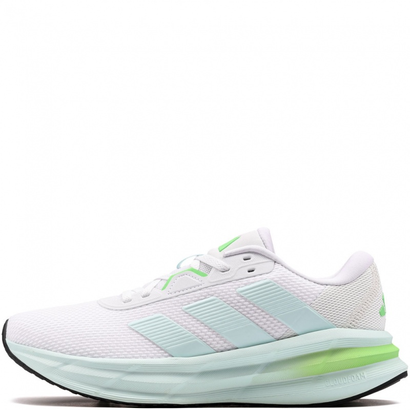 adidas Galaxy 7 Adidași damă JQ2610